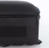 Школьный рюкзак Ecotope Kids Шлем 057-540T-13-CLR icon 7