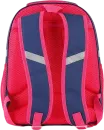 Школьный рюкзак Ecotope Kids Совы 057-595-18-CLR фото 3
