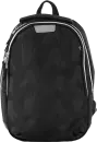 Рюкзак Ecotope Kids Венсдей 057-22003/1-19-BLK icon