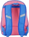 Школьный рюкзак Ecotope Kids Заяц 057-595-16-CLR фото 3