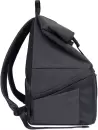 Городской рюкзак EcoFlow River 2 Bag icon 2