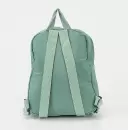 Детский рюкзак Ecotope Ушки. С пеналом 287-1765-MNT icon 4