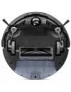 Робот-пылесос Ecovacs Deebot 605 icon 4