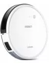 Робот-пылесос Ecovacs Deebot 605 icon 5