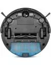 Робот-пылесос Ecovacs Deebot D500 icon 3