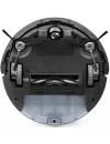 Робот-пылесос Ecovacs Deebot D601 icon 3