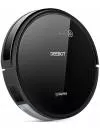 Робот-пылесос Ecovacs Deebot D601 icon 5