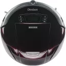 Робот-пылесос Ecovacs DeeBot D76 icon