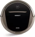 Робот-пылесос Ecovacs DeeBot M81 Pro (черный) icon