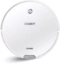 Робот-пылесос Ecovacs DeeBot M82 icon