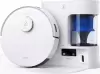 Робот-пылесос Ecovacs Deebot N20 Plus Pro (белый) icon 3