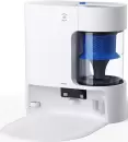 Робот-пылесос Ecovacs Deebot N20 Plus Pro (белый) icon 5
