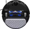 Робот-пылесос Ecovacs Deebot N20 Plus Pro (белый) icon 6