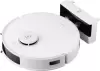 Робот-пылесос Ecovacs Deebot N20 Pro (белый) icon