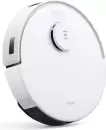 Робот-пылесос Ecovacs Deebot N20 Pro (белый) icon 2