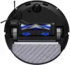 Робот-пылесос Ecovacs Deebot N20 Pro (белый) icon 3