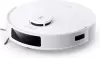 Робот-пылесос Ecovacs Deebot N20 Pro (белый) icon 5