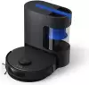 Робот-пылесос Ecovacs Deebot N20 Pro Plus (черный) icon