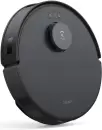Робот-пылесос Ecovacs Deebot N20 Pro Plus (черный) фото 6
