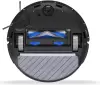 Робот-пылесос Ecovacs Deebot N20 Pro Plus (черный) фото 7