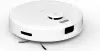Робот-пылесос Ecovacs Deebot N30 Pro Omni (белый) icon 4