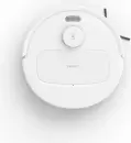 Робот-пылесос Ecovacs Deebot N30 Pro Omni (белый) icon 5