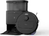 Робот-пылесос Ecovacs Deebot N30 Pro Omni (черный) icon 10