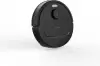 Робот-пылесос Ecovacs Deebot N30 Pro Omni (черный) icon 3