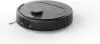 Робот-пылесос Ecovacs Deebot N30 Pro Omni (черный) icon 4