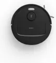Робот-пылесос Ecovacs Deebot N30 Pro Omni (черный) icon 5