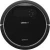 Робот-пылесос Ecovacs DeeBot N78D icon