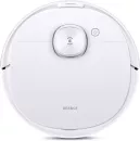 Робот-пылесос Ecovacs Deebot N8 icon