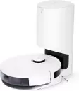 Робот-пылесос Ecovacs Deebot N8+ icon