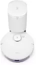 Робот-пылесос Ecovacs Deebot N8+ icon 3