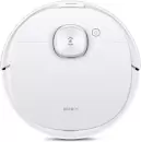 Робот-пылесос Ecovacs Deebot N8 Pro icon