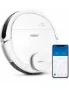 Робот-пылесос Ecovacs Deebot Ozmo 900 icon 5