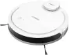 Робот-пылесос Ecovacs Deebot Ozmo 905 icon