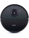 Робот-пылесос Ecovacs Deebot Ozmo 950 icon