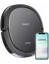 Робот-пылесос Ecovacs Deebot Ozmo Slim 10 icon