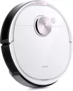 Робот-пылесос Ecovacs Deebot Ozmo T8+ фото 3