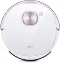 Робот-пылесос Ecovacs Deebot Ozmo T8+ icon 8