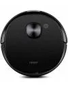 Робот-пылесос Ecovacs Deebot Ozmo T8 Aivi icon