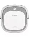 Робот-пылесос Ecovacs Deebot Slim 2 icon