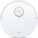 Робот-пылесос Ecovacs Deebot T10 Turbo icon