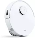 Робот-пылесос Ecovacs Deebot T10 Turbo icon 2