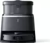 Робот-пылесос Ecovacs Deebot T30 Omni (черный) icon 6