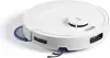 Робот-пылесос Ecovacs Deebot T30C DLX71 (белый) icon 3