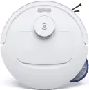 Робот-пылесос Ecovacs Deebot T30C DLX71 (белый) icon 4