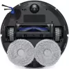 Робот-пылесос Ecovacs Deebot T30C DLX71 (белый) icon 6