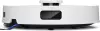 Робот-пылесос Ecovacs Deebot T30C DLX71 (белый) icon 7
